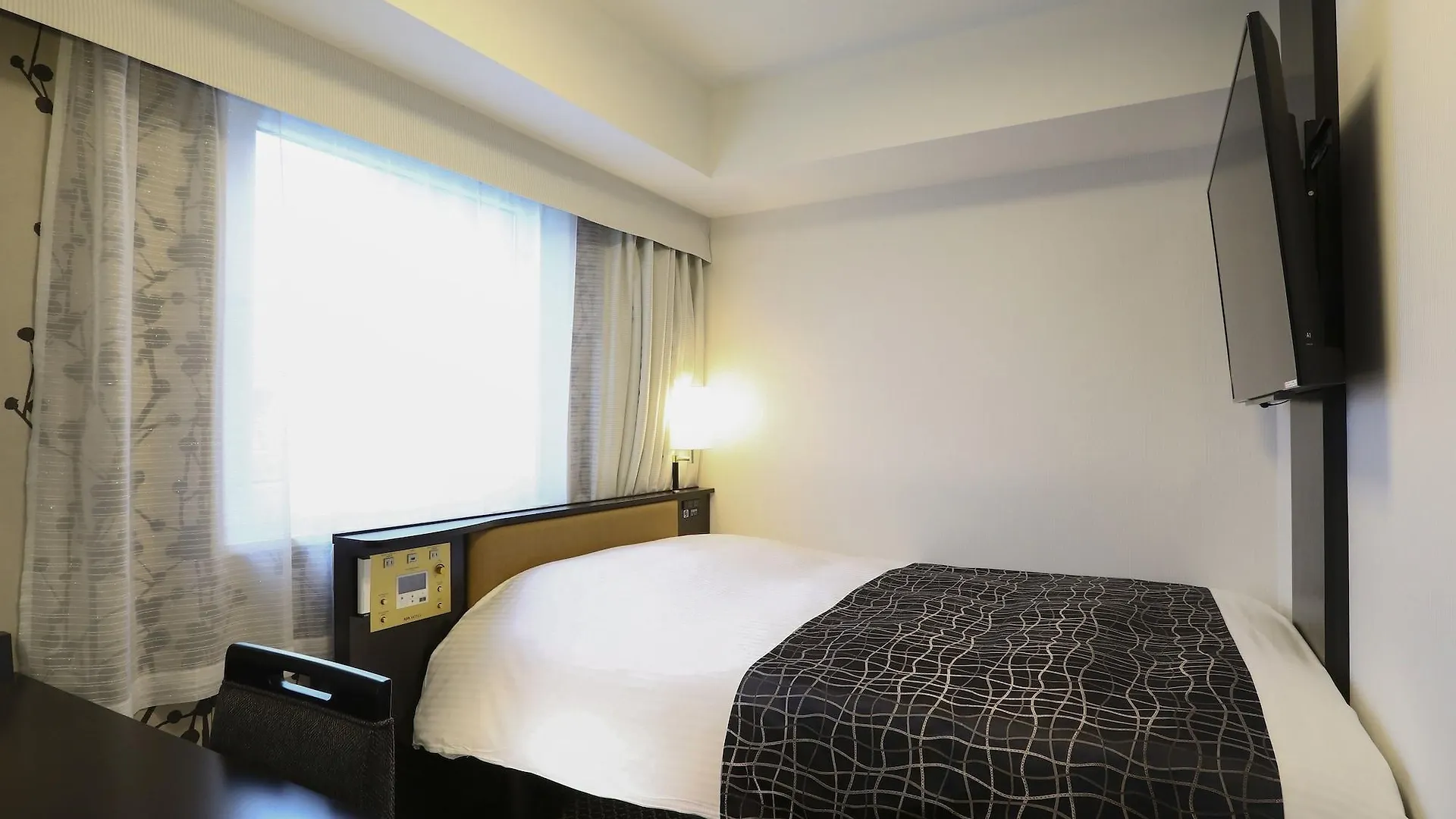 APA Hotel Nihombashi Bakurocho Ekimae Prefektura Tokio