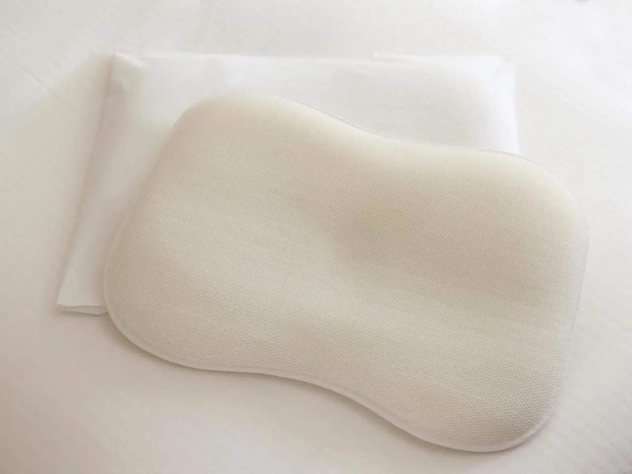 APA Hotel Nihombashi Bakurocho Ekimae Prefektura Tokio