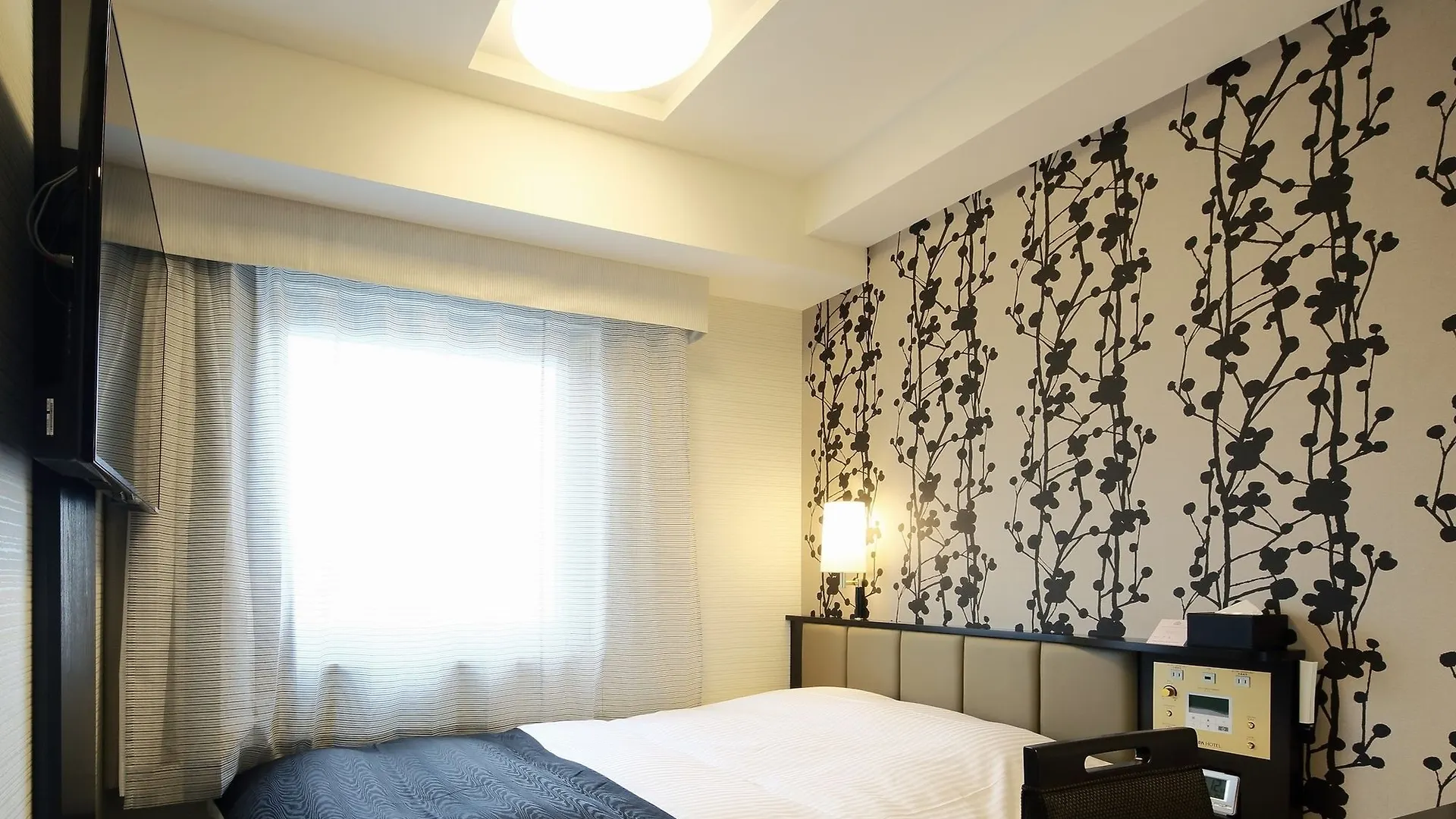APA Hotel Nihombashi Bakurocho Ekimae Prefektura Tokio