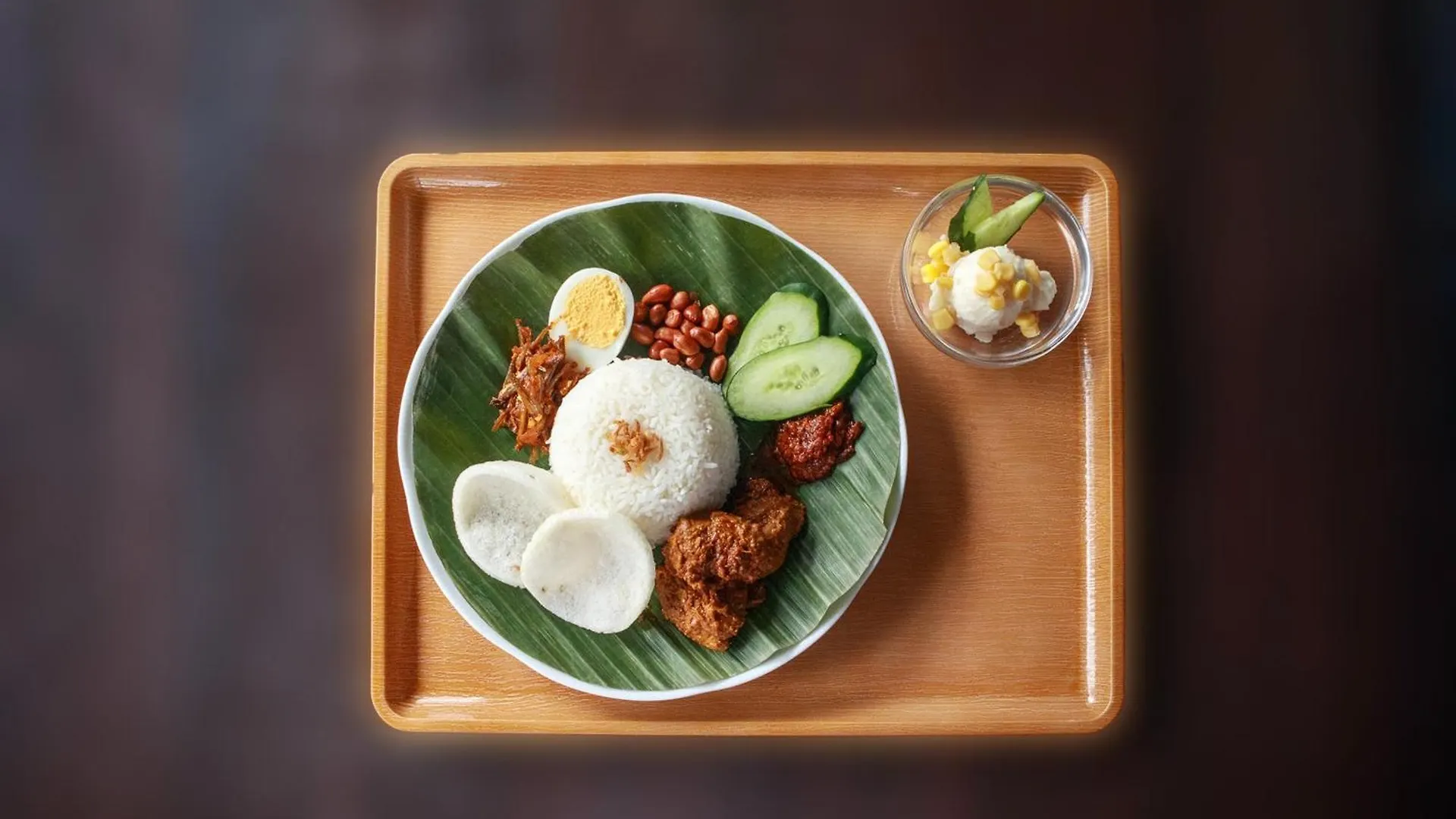 Apa Hotel Nihombashi Bakurocho Ekimae Tokyo