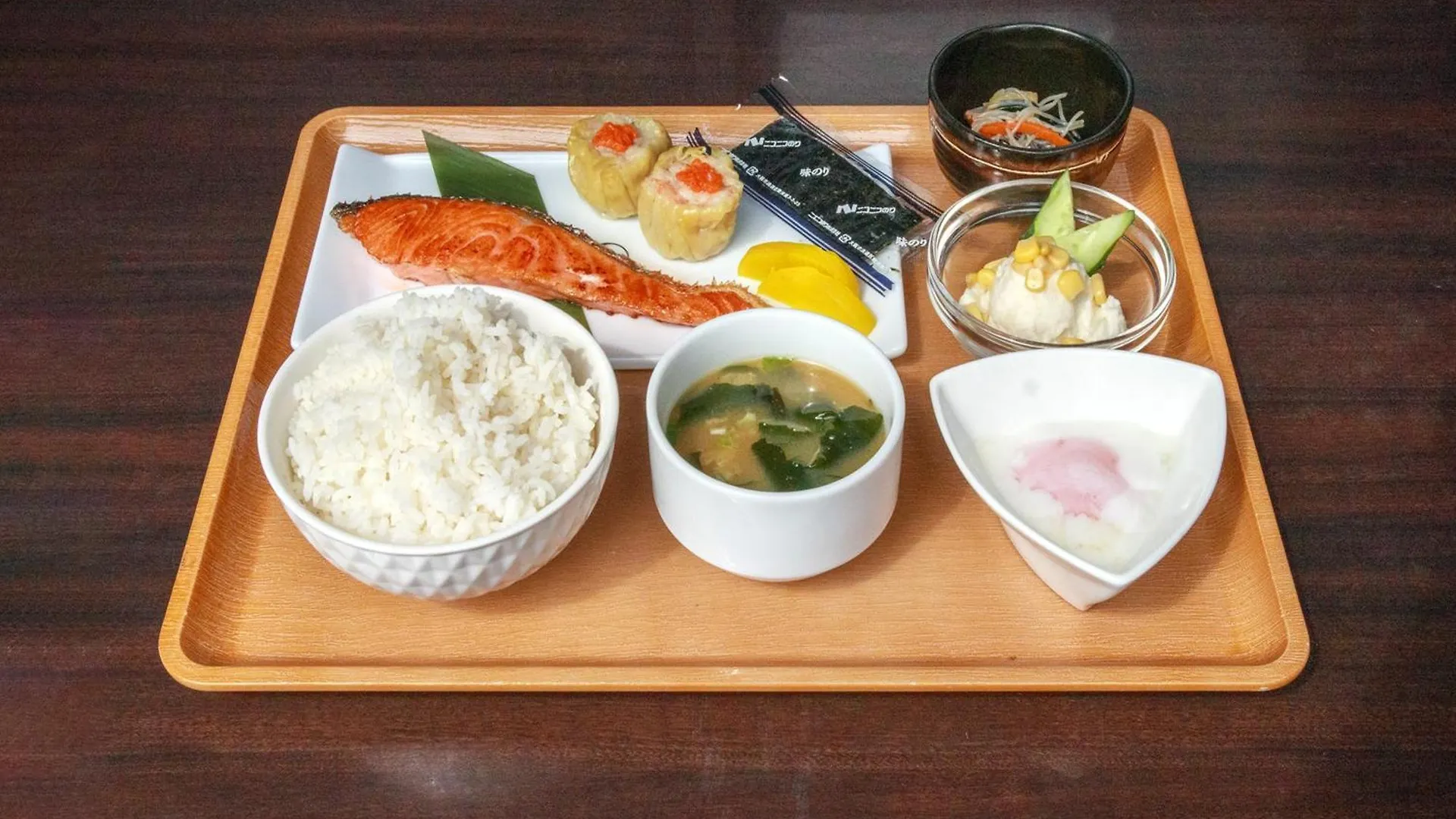 Apa Hotel Nihombashi Bakurocho Ekimae Tokyo