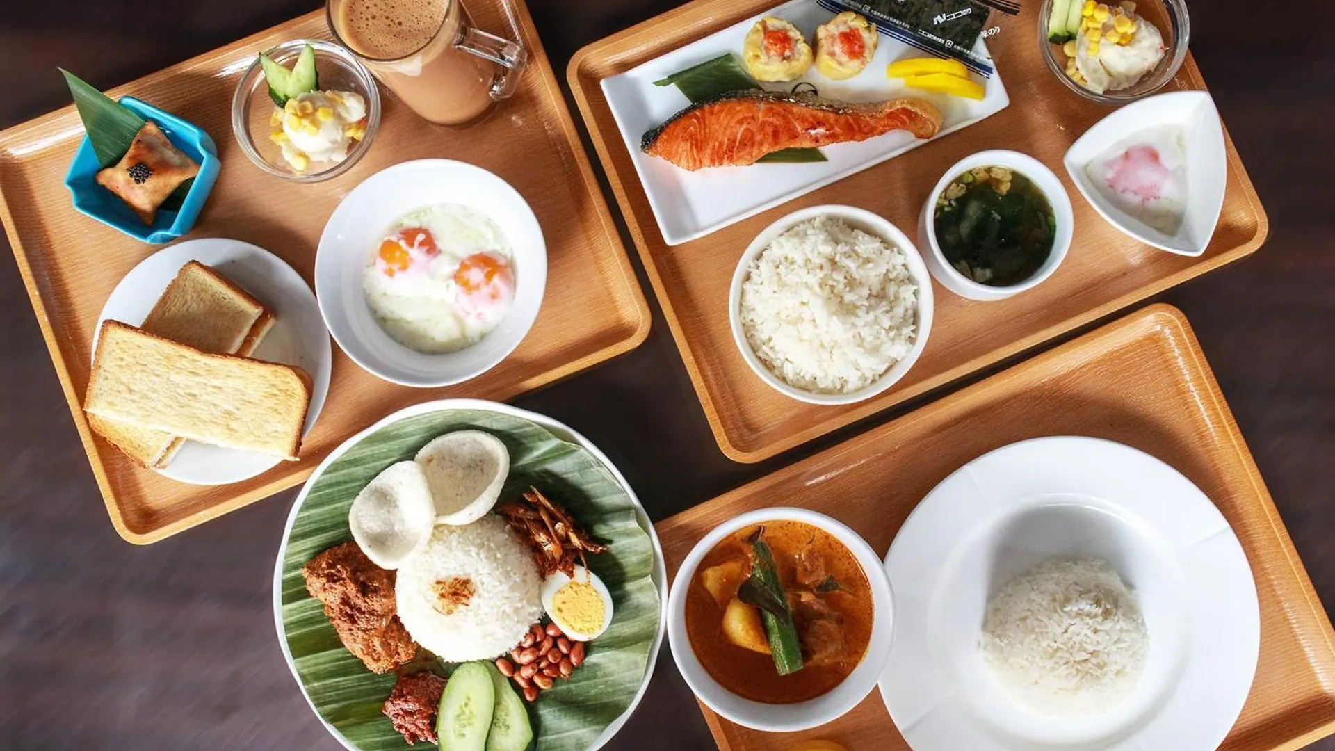 Apa Hotel Nihombashi Bakurocho Ekimae Tokyo 3*,