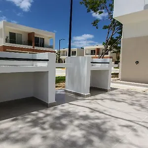 Hotel Selvanova By Teamoplaya Playa del Carmen