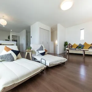 https://the-beach-front-kaigan-vacation-stay.kanagawa-hotels.com
