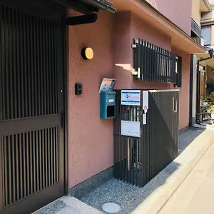 https://premium.hotels-in-kyoto.org