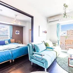 https://sweet-sapporo-003-0025.sapporo-hotel.com