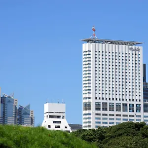 Hotel Odakyu Century Southern Tower, Tokio