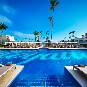 Royalton Bavaro, An Autograph Collection & Casino 5* Punta Cana