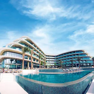 Ja View 5* Dubai