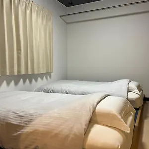 https://k63-apartment-sapporo.sapporo-hotel.com