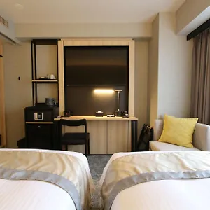 best-western-nagoya.nagoyajapanhotels.com/
