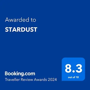 https://stardust-sapporo.sapporo-hotel.com