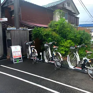 https://vacation-stay-v.kanagawa-hotels.com
