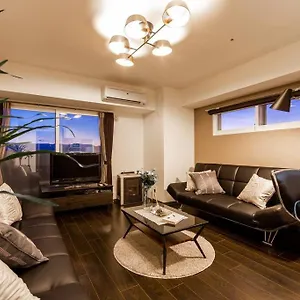https://divine-sapporo-003-0025.sapporo-hotel.com