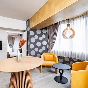 https://bijou-suits-pine-brook-405.hotels-osaka.net