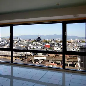 kyoto-plaza-hotel-kyoto.hotels-in-kyoto.org/