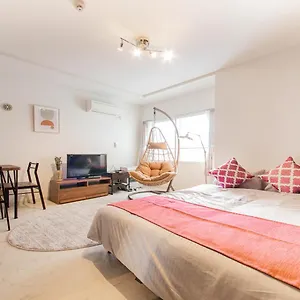 https://purple-sapporo-060-0042.sapporo-hotel.com