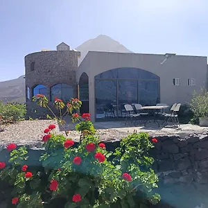 Casa Alcindo Alojamento de Acomodação e Pequeno-almoço Portela