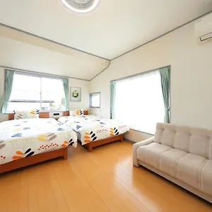 https://apartment-253-0061.kanagawa-hotels.com