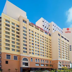 hotel-universal-port-vita.hotels-osaka.net/