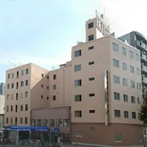 hotel-kiyoshi-nagoya.nagoyajapanhotels.com/