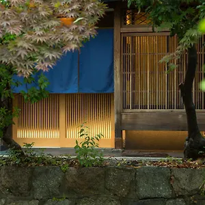 https://riverside-takasegawa-south.hotels-in-kyoto.org