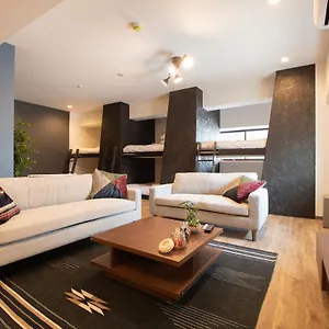 https://willows-minpaku.hotels-osaka.net