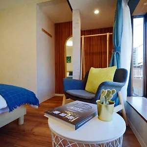 https://yamato-family-house-2-floors-3-bedrooms.hotels-osaka.net