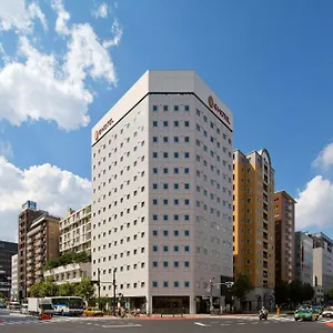 E Higashi Shinjuku Tōkyō