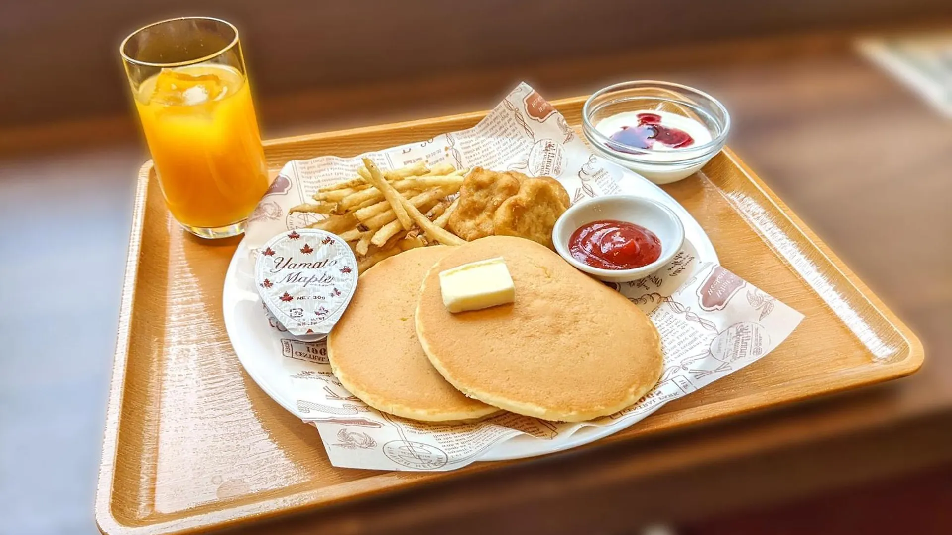 Apa Hotel Nihombashi Bakurocho Ekimae Tokyo 3*,  Japan