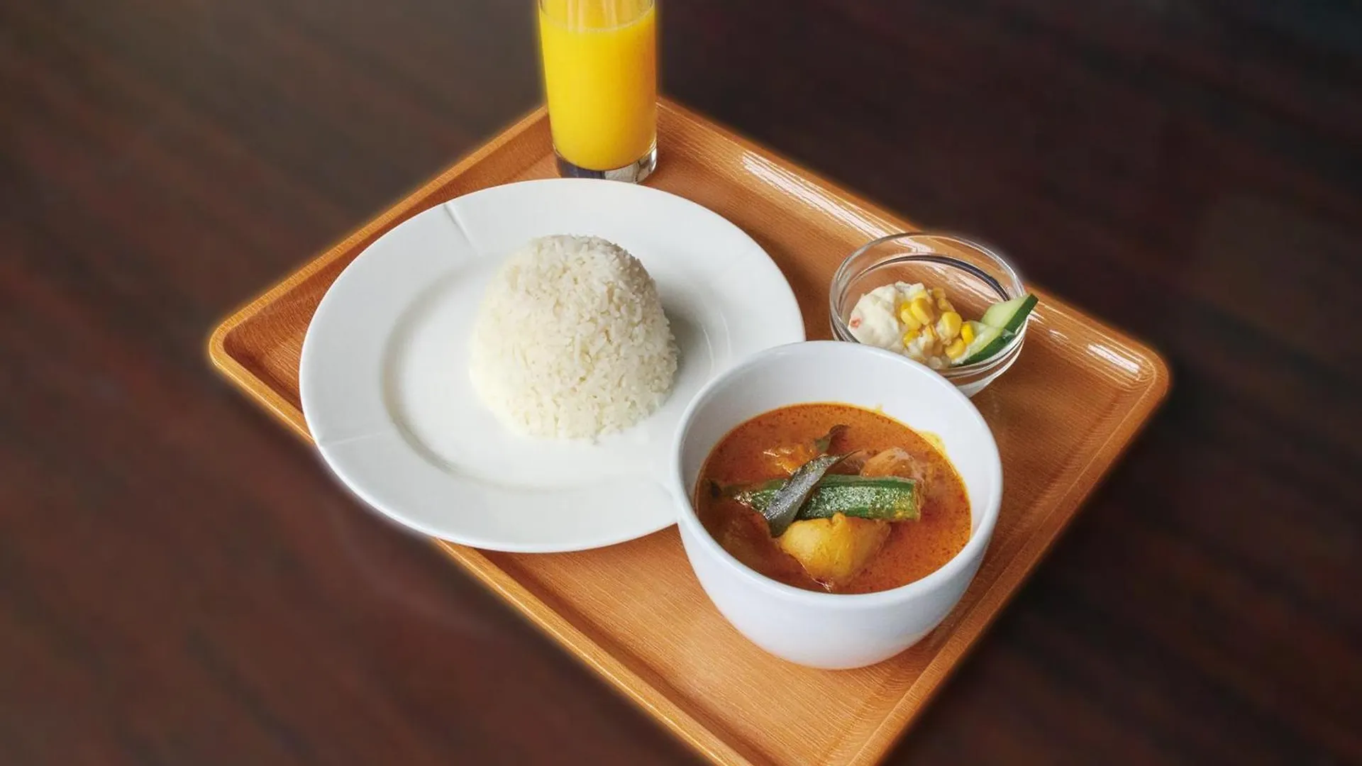 ***  Apa Hotel Nihombashi Bakurocho Ekimae Tokió Japán