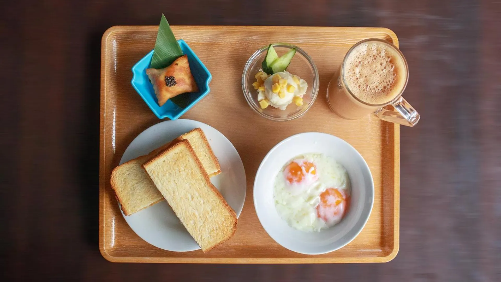 Apa Hotel Nihombashi Bakurocho Ekimae Tokyo Japan